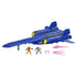 Transformers Generations Collaborative: Marvel Comics X-Men Mash-Up - Ultimate X-Spanse (F0484) LAST ONE!