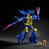Transformers Generations Collaborative: Marvel Comics X-Men Mash-Up - Ultimate X-Spanse (F0484) LAST ONE!