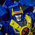 Transformers Generations Collaborative: Marvel Comics X-Men Mash-Up - Ultimate X-Spanse (F0484) LAST ONE!