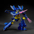 Transformers Generations Collaborative: Marvel Comics X-Men Mash-Up - Ultimate X-Spanse (F0484) LAST ONE!