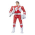 Mighty Morphin Power Rangers: Retro-Morphin Power Rangers - Jason (Red Ranger) Action Figure (F0544) LOW STOCK