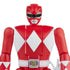 Mighty Morphin Power Rangers: Retro-Morphin Power Rangers - Jason (Red Ranger) Action Figure (F0544) LOW STOCK