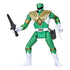Mighty Morphin Power Rangers - Retro-Morphin Power Rangers - Green Ranger Tommy Action Figure (F0546) LAST ONE!