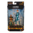 Marvel Legends - The Eternals (Gilgamesh BAF) - Sprite Action Figure (F0551)