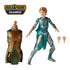 Marvel Legends - The Eternals (Gilgamesh BAF) - Sprite Action Figure (F0551)