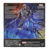Marvel Legends - The Eternals - Kro Deluxe Action Figure (F0575) LOW STOCK