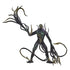 Marvel Legends - The Eternals - Kro Deluxe Action Figure (F0575) LOW STOCK