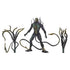 Marvel Legends - The Eternals - Kro Deluxe Action Figure (F0575) LOW STOCK