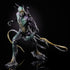 Marvel Legends - The Eternals - Kro Deluxe Action Figure (F0575) LOW STOCK
