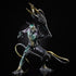 Marvel Legends - The Eternals - Kro Deluxe Action Figure (F0575) LOW STOCK