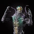 Marvel Legends - The Eternals - Kro Deluxe Action Figure (F0575) LOW STOCK