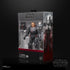Star Wars: The Black Series - The Bad Batch #05 Wrecker Deluxe Action Figure (F0630)