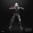 Star Wars: The Black Series - The Bad Batch #05 Wrecker Deluxe Action Figure (F0630)