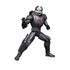 Star Wars: The Black Series - The Bad Batch #05 Wrecker Deluxe Action Figure (F0630)