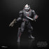 Star Wars: The Black Series - The Bad Batch #05 Wrecker Deluxe Action Figure (F0630)