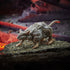 Transformers - War for Cybertron: Kingdom WFC-K2 Core Rattrap Action Figure (F0664) LAST ONE!