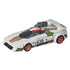 Transformers - War for Cybertron: Kingdom WFC-K24 Deluxe Wheeljack Action Figure (F0678) LOW STOCK