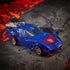 Transformers - War for Cybertron: Kingdom WFC-K26 Deluxe Tracks Action Figure (F0680) LOW STOCK