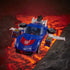 Transformers - War for Cybertron: Kingdom WFC-K26 Deluxe Tracks Action Figure (F0680) LOW STOCK