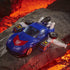 Transformers - War for Cybertron: Kingdom WFC-K26 Deluxe Tracks Action Figure (F0680) LOW STOCK