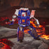 Transformers - War for Cybertron: Kingdom WFC-K26 Deluxe Tracks Action Figure (F0680) LOW STOCK