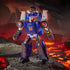 Transformers - War for Cybertron: Kingdom WFC-K26 Deluxe Tracks Action Figure (F0680) LOW STOCK