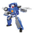 Transformers - War for Cybertron: Kingdom WFC-K26 Deluxe Tracks Action Figure (F0680) LOW STOCK