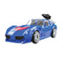 Transformers - War for Cybertron: Kingdom WFC-K26 Deluxe Tracks Action Figure (F0680) LOW STOCK