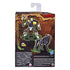 Transformers - War for Cybertron: Kingdom WFC-K31 Deluxe Shadow Panther Action Figure (F0681) LOW STOCK
