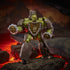 Transformers - War for Cybertron: Kingdom WFC-K27 Voyager Rhinox (F0695) Action Figure