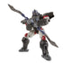 Transformers - R.E.D. [Robot Enhanced Design] - Transformers Beast Wars Optimus Primal Action Figure (F0742)