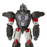 Transformers - R.E.D. [Robot Enhanced Design] - Transformers Beast Wars Optimus Primal Action Figure (F0742)