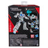 Transformers - R.E.D. [Robot Enhanced Design] - G1 Ultra Magnus Figure (F0745)
