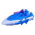 Transformers Studio Series 86-10 Transformers The Movie Voyager Decepticon Sweep Action Figure F0793 LAST ONE!