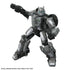 Transformers: Studio Series 77 - Transformers: Bumblebee - Deluxe N.E.S.T. Bumblebee (F0922) Action Figure LOW STOCK