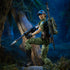 G.I. Joe Classified Series #25 - Lady Jaye 6-Inch Action Figure (F0965)