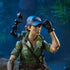 G.I. Joe Classified Series #25 - Lady Jaye 6-Inch Action Figure (F0965)