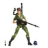 G.I. Joe Classified Series #25 - Lady Jaye 6-Inch Action Figure (F0965)