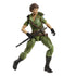 G.I. Joe Classified Series #25 - Lady Jaye 6-Inch Action Figure (F0965)