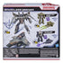 Transformers - War for Cybertron Trilogy Netflix - Decepticon Sparkless Seeker Battle Pack 3 Figures (F0975) LOW STOCK