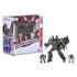 Transformers - War for Cybertron Trilogy Netflix - Decepticon Sparkless Seeker Battle Pack 3 Figures (F0975) LOW STOCK