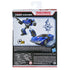 Transformers - War for Cybertron Trilogy Netflix Series - Deep Cover (F0985) Action Figure
