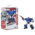 Transformers - War for Cybertron Trilogy Netflix Series - Deep Cover (F0985) Action Figure
