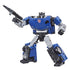 Transformers - War for Cybertron Trilogy Netflix Series - Deep Cover (F0985) Action Figure