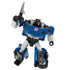 Transformers - War for Cybertron Trilogy Netflix Series - Deep Cover (F0985) Action Figure