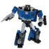 Transformers - War for Cybertron Trilogy Netflix Series - Deep Cover (F0985) Action Figure
