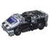 Transformers War for Cybertron Trilogy Netflix Series: Quintesson Deseeus Army Drone Figure (F0988)
