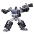 Transformers War for Cybertron Trilogy Netflix Series: Quintesson Deseeus Army Drone Figure (F0988)