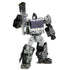 Transformers War for Cybertron Trilogy Netflix Series: Quintesson Deseeus Army Drone Figure (F0988)