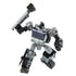 Transformers War for Cybertron Trilogy Netflix Series: Quintesson Deseeus Army Drone Figure (F0988)